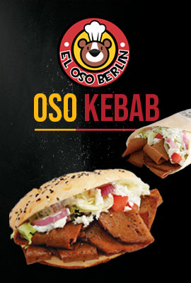 Kebab