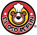 Logo Oso Berlin