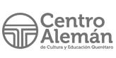 Centro Aleman