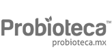 Probioteca